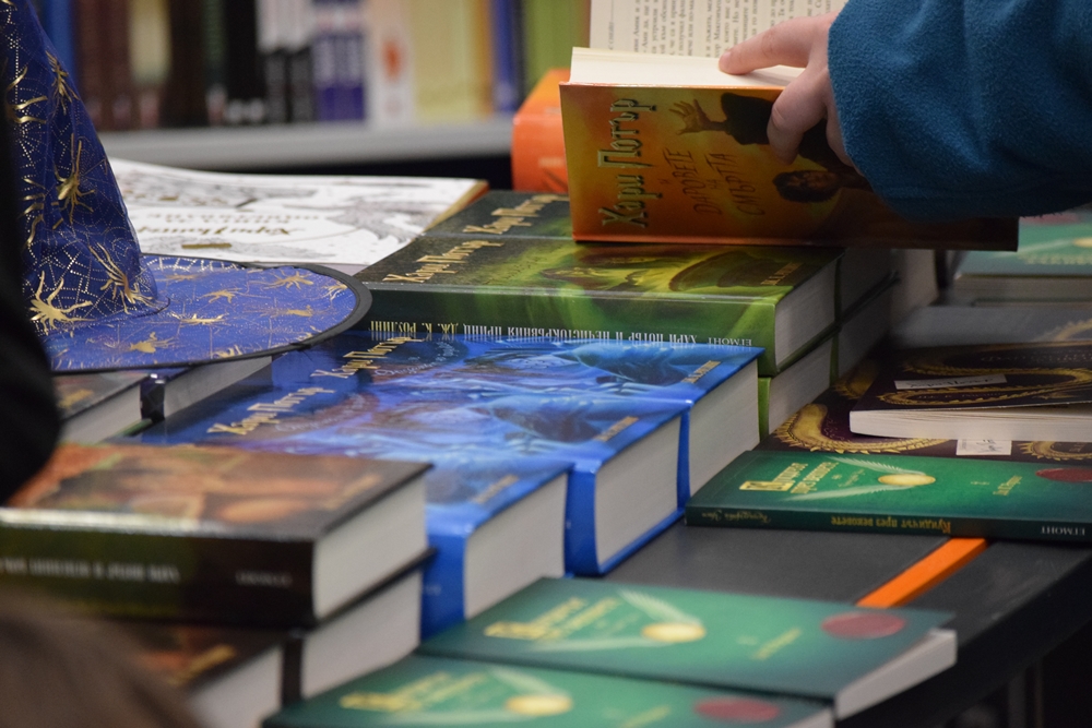 POIESIS/POLEMOS: Боряна Кацарска за поезията на Цочо Бояджиев