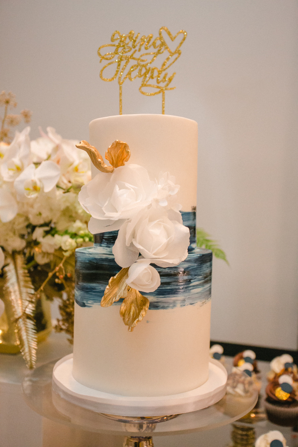 Среща-разговор с Роси Михова за новата ѝ книга "ТРИМА НАСАМЕ. Задочни разговори с Макс Фриш"