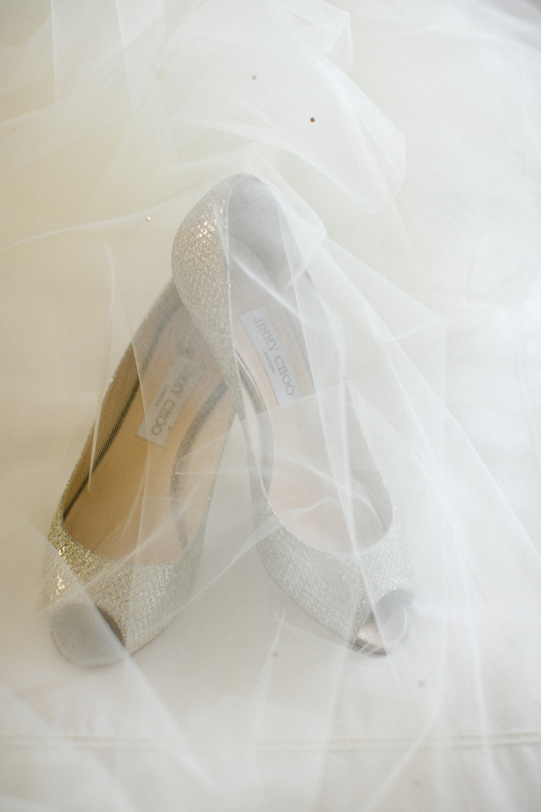 Среща-разговор с Роси Михова за новата ѝ книга "ТРИМА НАСАМЕ. Задочни разговори с Макс Фриш"