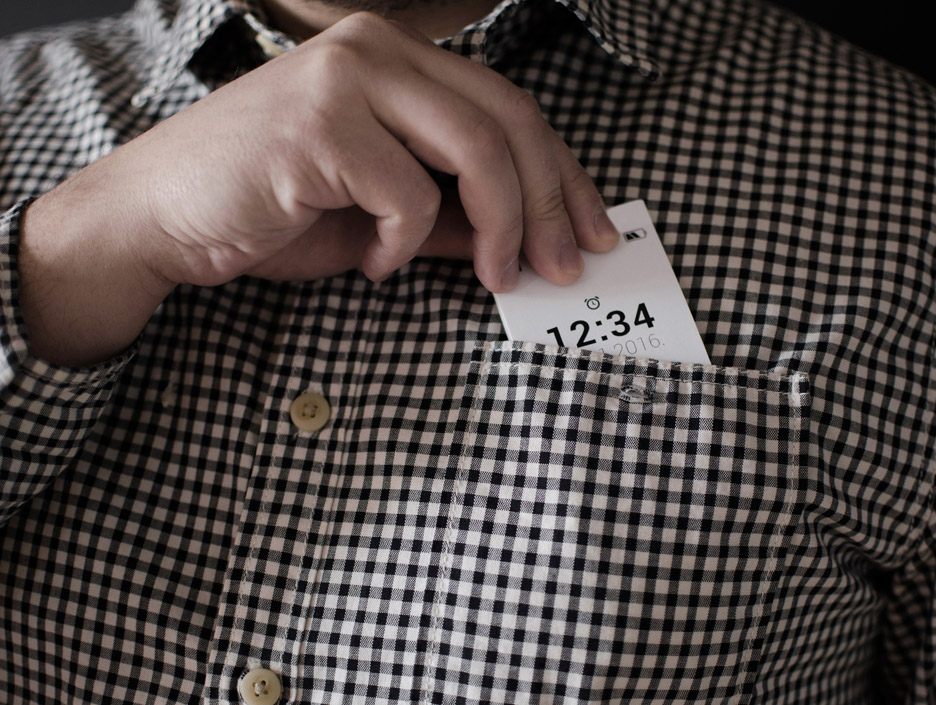 POIESIS/POLEMOS: Боряна Кацарска за поезията на Цочо Бояджиев