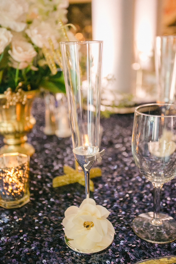 Среща-разговор с Роси Михова за новата ѝ книга "ТРИМА НАСАМЕ. Задочни разговори с Макс Фриш"