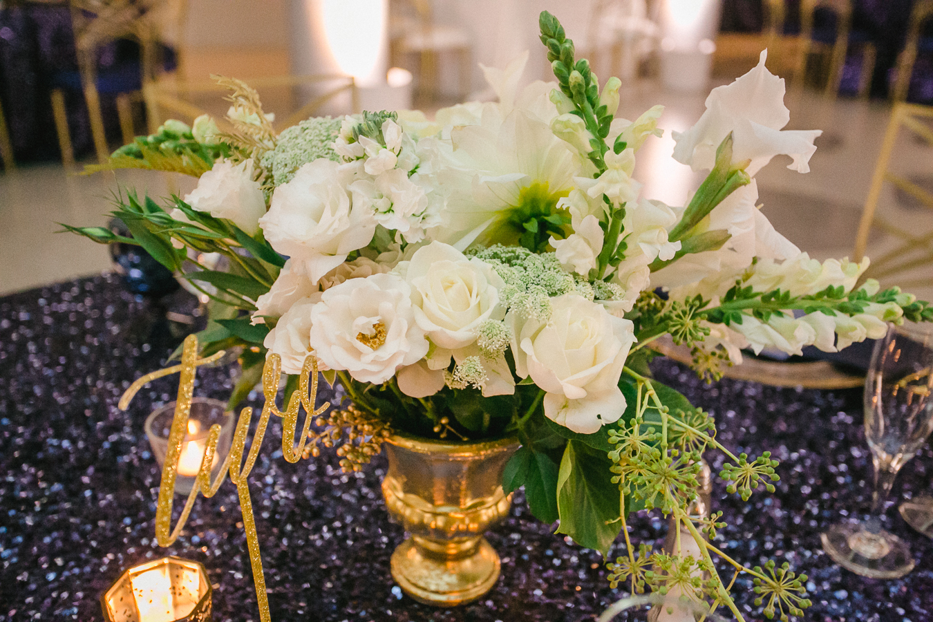 Среща-разговор с Роси Михова за новата ѝ книга "ТРИМА НАСАМЕ. Задочни разговори с Макс Фриш"