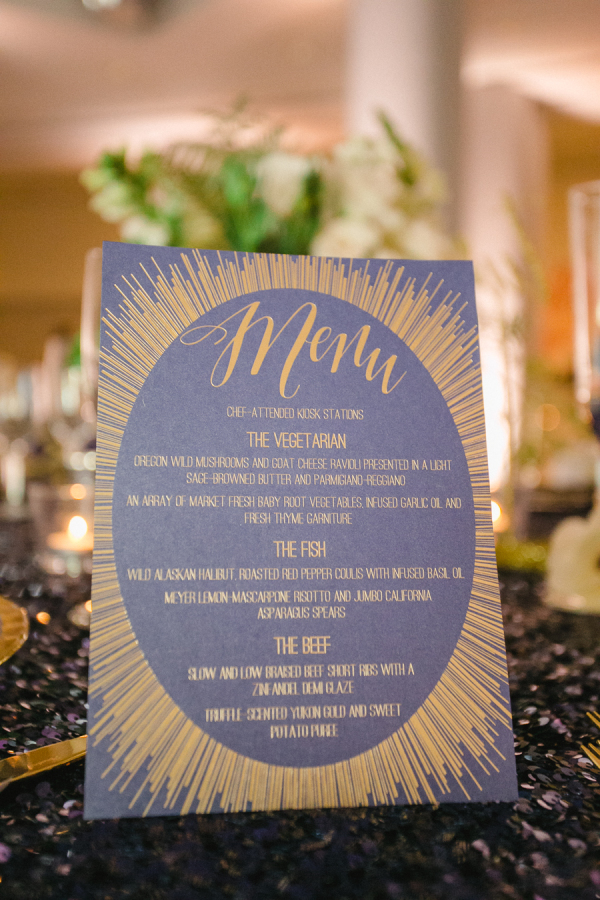 Среща-разговор с Роси Михова за новата ѝ книга "ТРИМА НАСАМЕ. Задочни разговори с Макс Фриш"