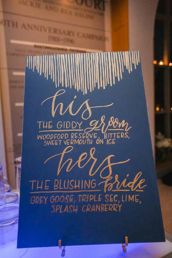 Среща-разговор с Роси Михова за новата ѝ книга "ТРИМА НАСАМЕ. Задочни разговори с Макс Фриш"