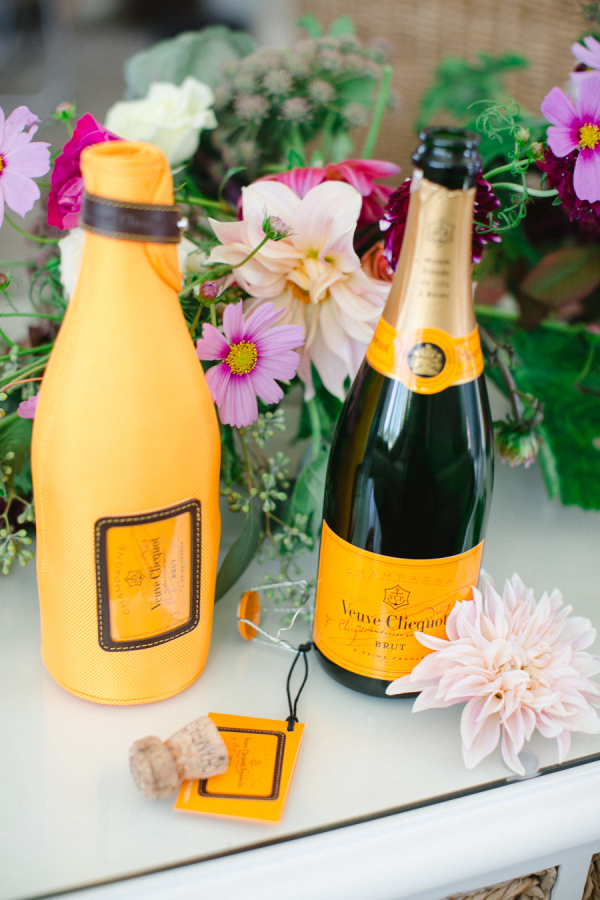 Среща-разговор с Роси Михова за новата ѝ книга "ТРИМА НАСАМЕ. Задочни разговори с Макс Фриш"