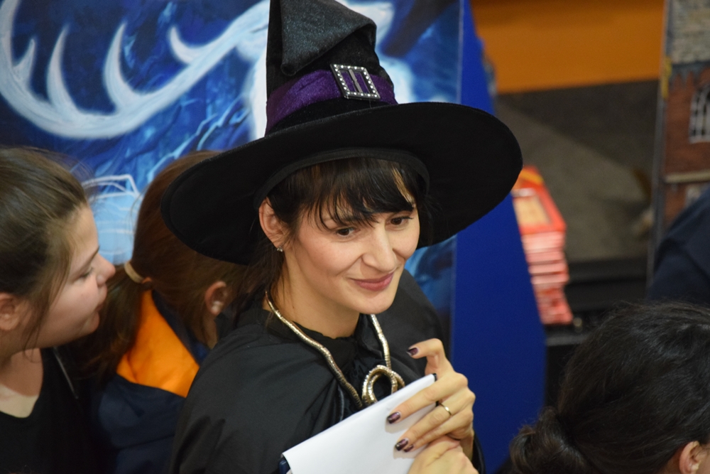 POIESIS/POLEMOS: Боряна Кацарска за поезията на Цочо Бояджиев