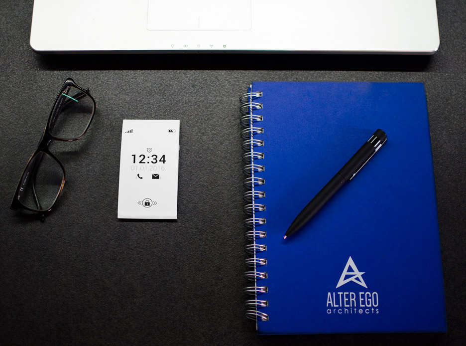 Среща-разговор с Роси Михова за новата ѝ книга "ТРИМА НАСАМЕ. Задочни разговори с Макс Фриш"