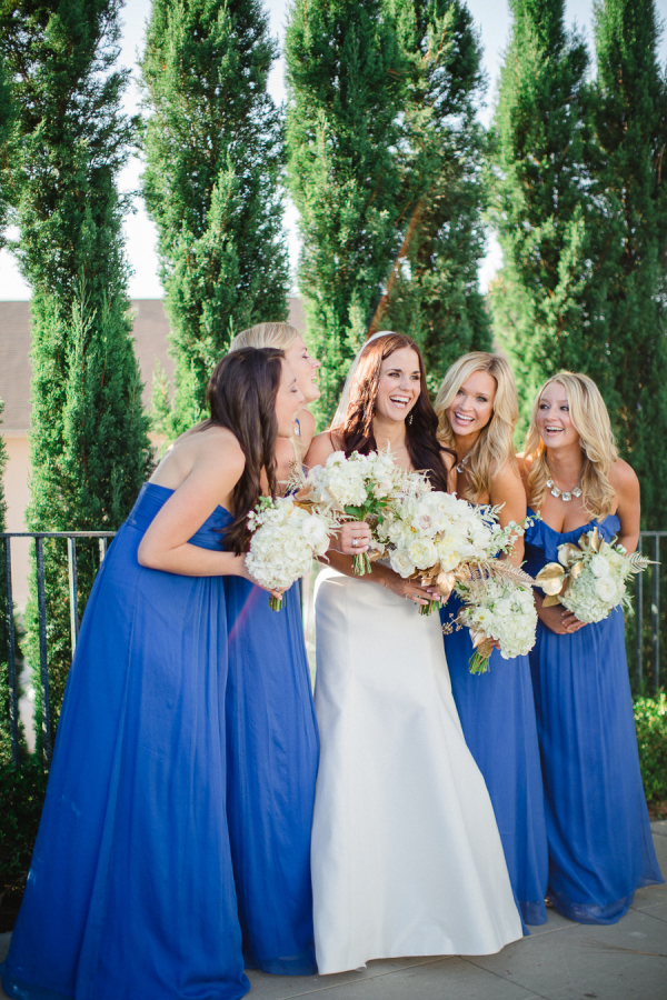 Среща-разговор с Роси Михова за новата ѝ книга "ТРИМА НАСАМЕ. Задочни разговори с Макс Фриш"