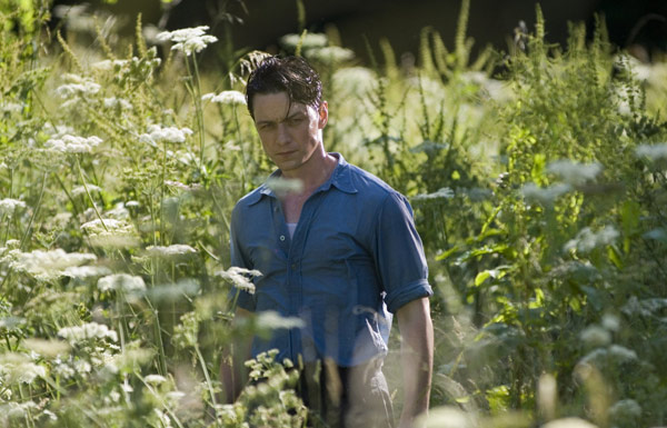 POIESIS/POLEMOS: Боряна Кацарска за поезията на Цочо Бояджиев