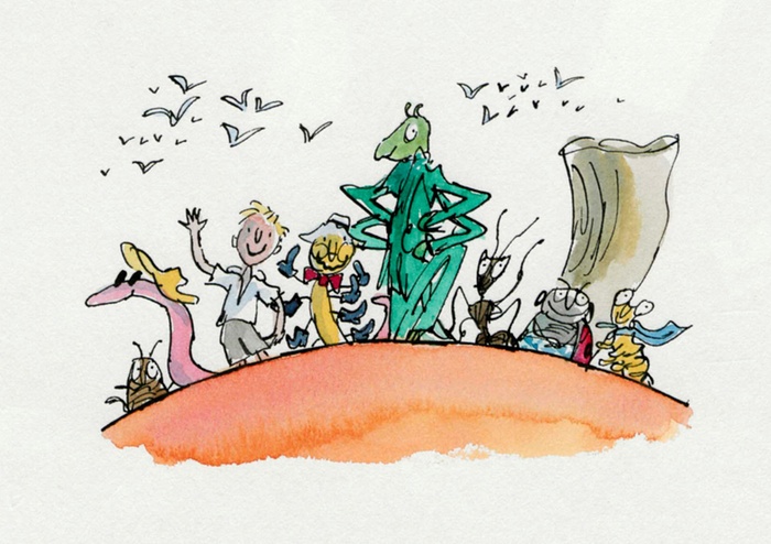 Среща-разговор с Роси Михова за новата ѝ книга "ТРИМА НАСАМЕ. Задочни разговори с Макс Фриш"