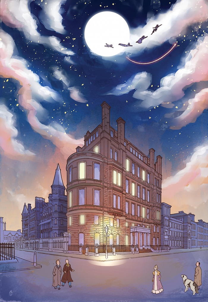 Среща-разговор с Роси Михова за новата ѝ книга "ТРИМА НАСАМЕ. Задочни разговори с Макс Фриш"