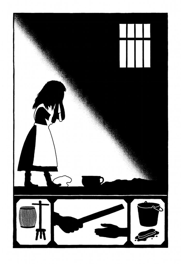 POIESIS/POLEMOS: Боряна Кацарска за поезията на Цочо Бояджиев