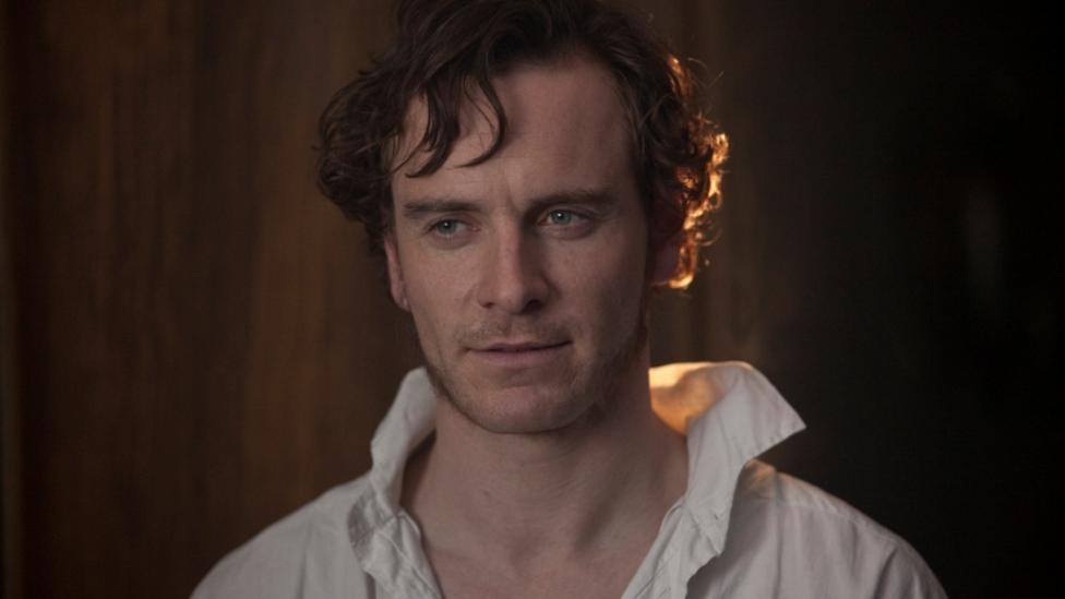 POIESIS/POLEMOS: Боряна Кацарска за поезията на Цочо Бояджиев