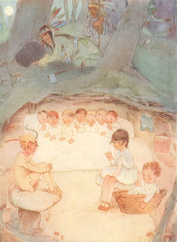 POIESIS/POLEMOS: Боряна Кацарска за поезията на Цочо Бояджиев