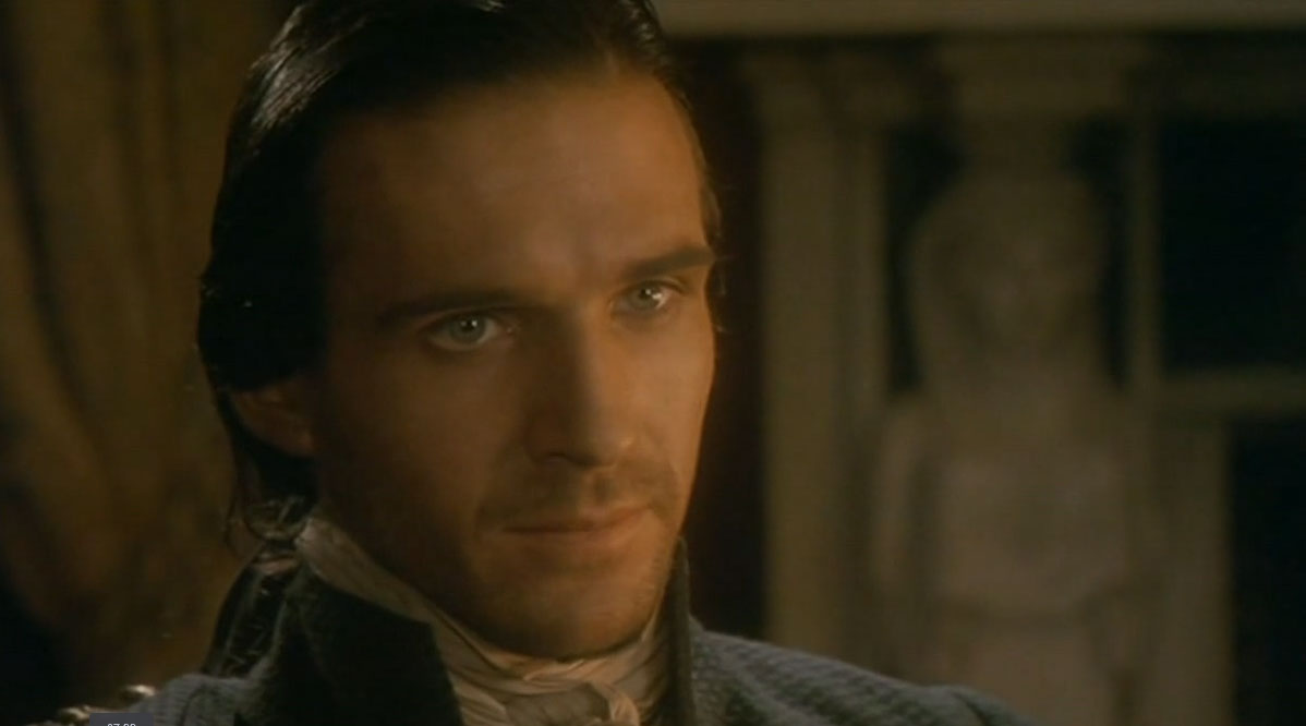 Среща-разговор с Роси Михова за новата ѝ книга "ТРИМА НАСАМЕ. Задочни разговори с Макс Фриш"