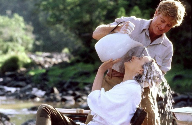 POIESIS/POLEMOS: Боряна Кацарска за поезията на Цочо Бояджиев