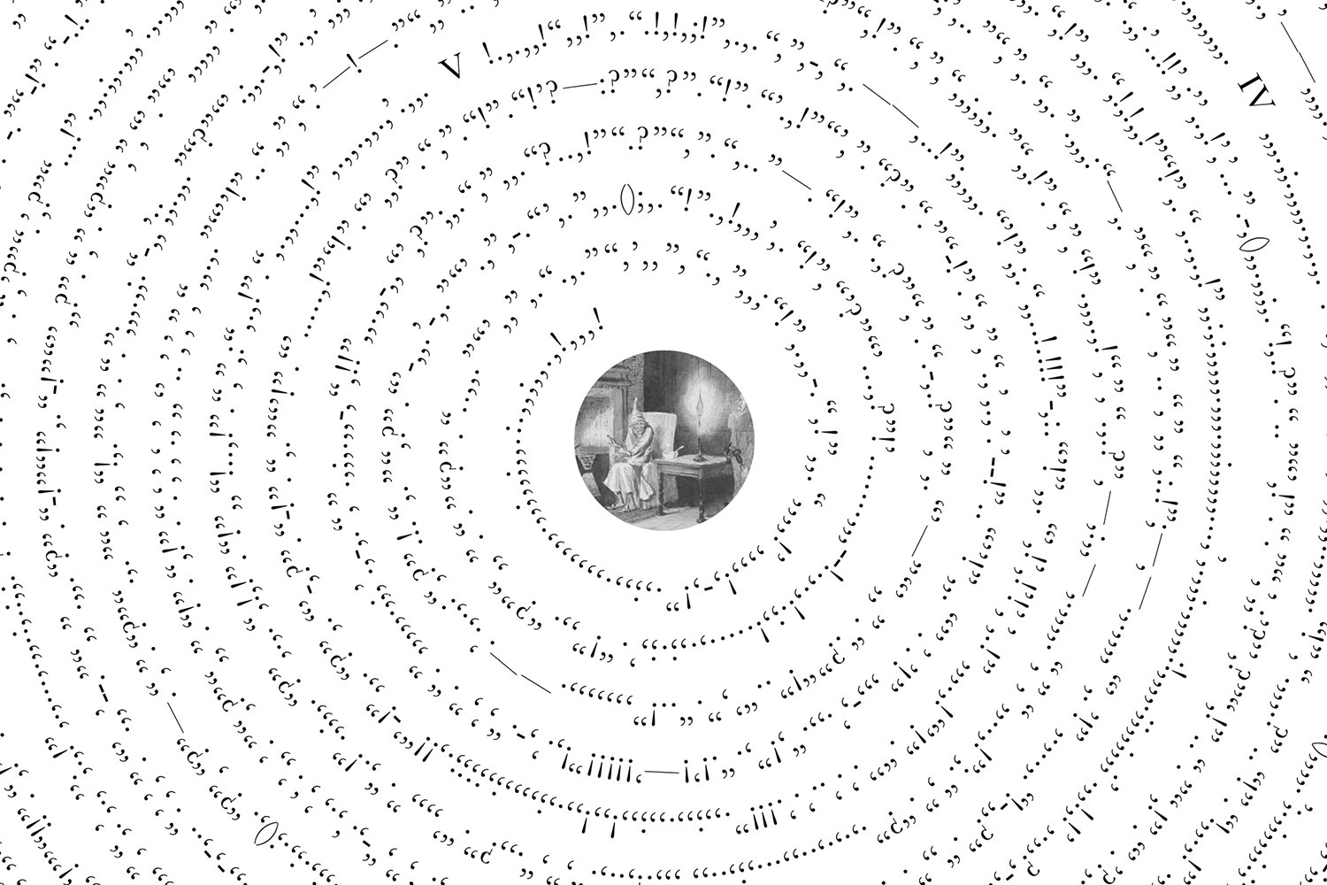 POIESIS/POLEMOS: Боряна Кацарска за поезията на Цочо Бояджиев