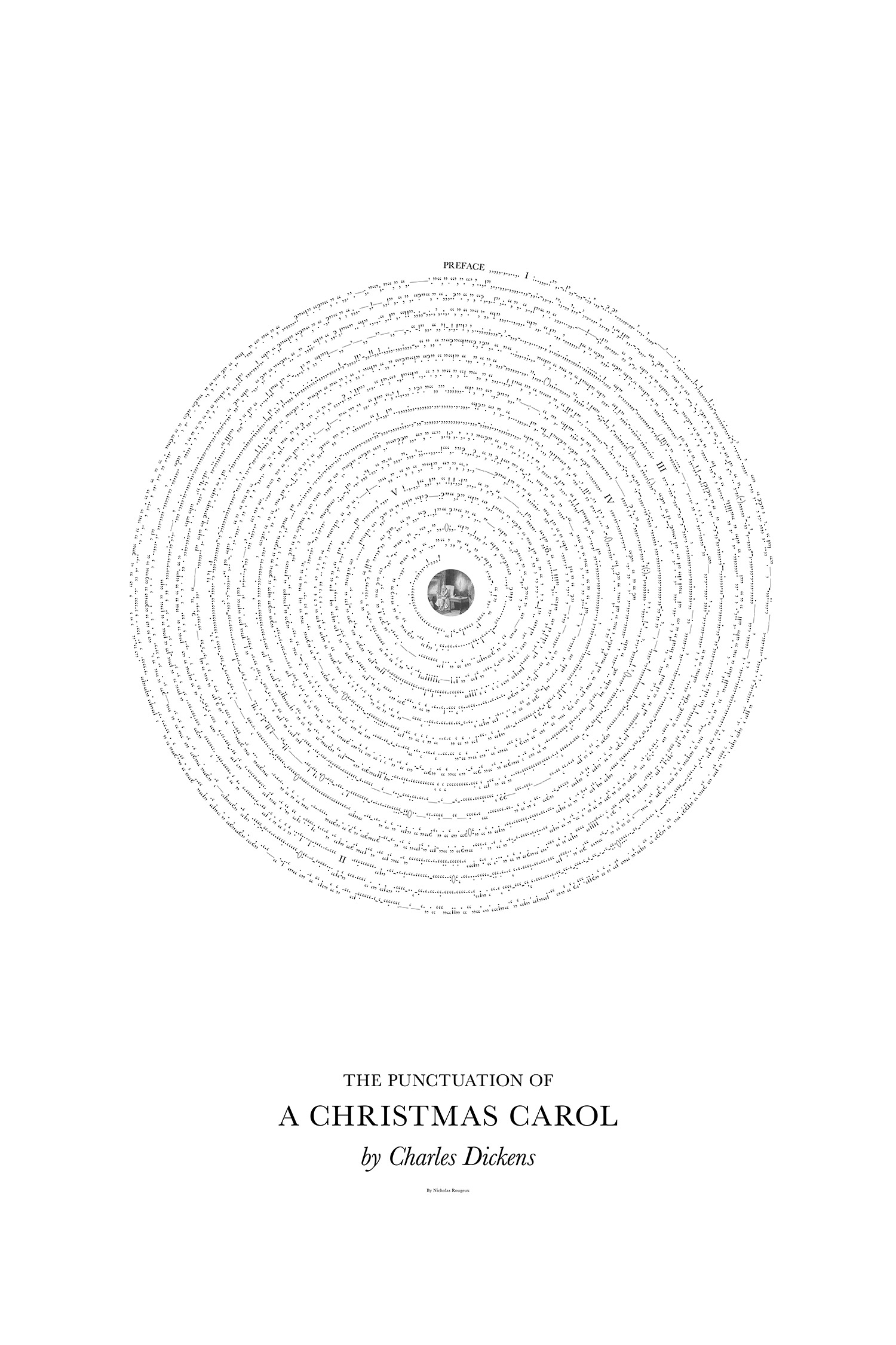 POIESIS/POLEMOS: Боряна Кацарска за поезията на Цочо Бояджиев