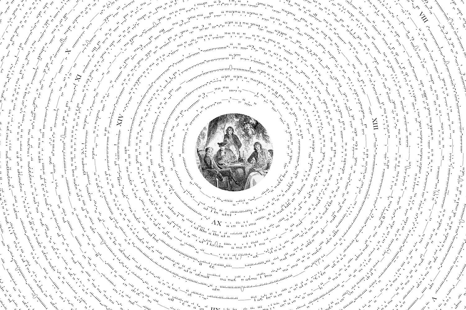 POIESIS/POLEMOS: Боряна Кацарска за поезията на Цочо Бояджиев