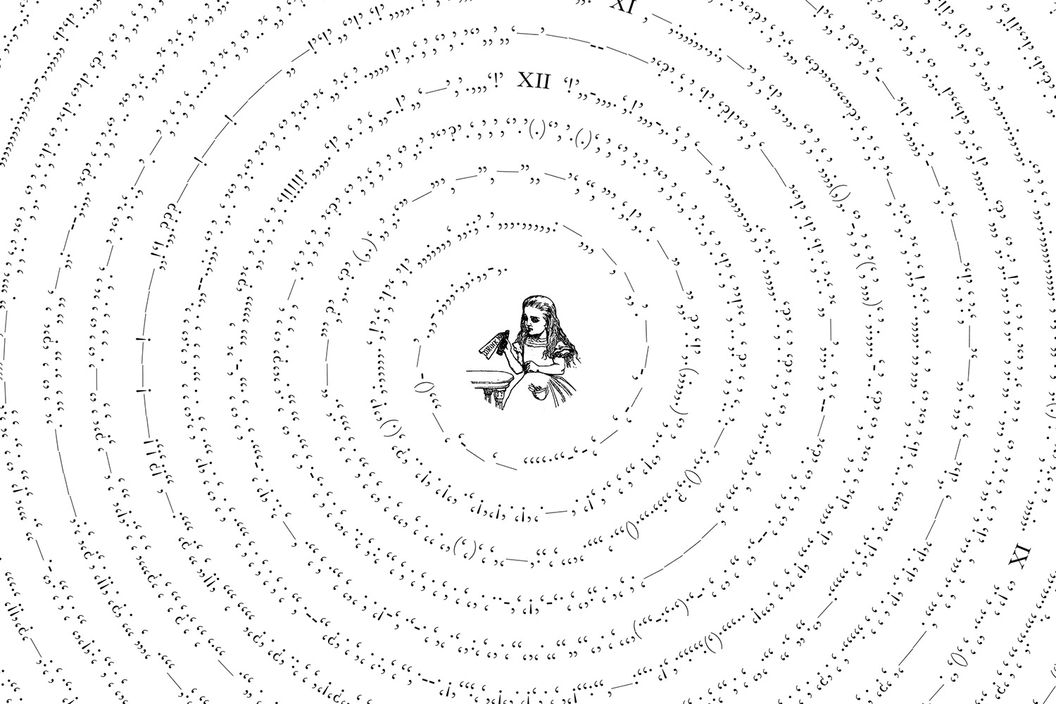 POIESIS/POLEMOS: Боряна Кацарска за поезията на Цочо Бояджиев