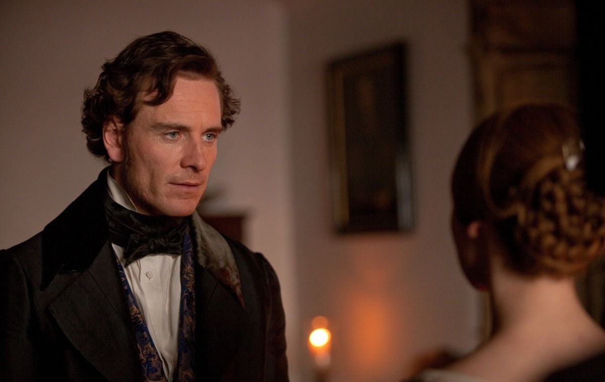 POIESIS/POLEMOS: Боряна Кацарска за поезията на Цочо Бояджиев