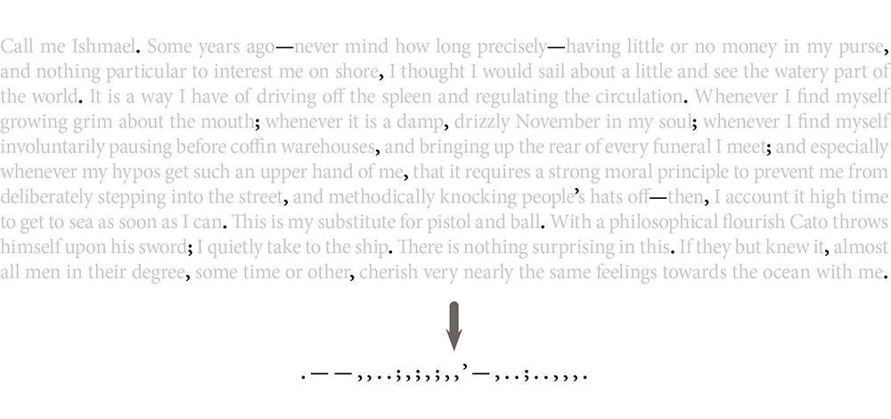 Среща-разговор с Роси Михова за новата ѝ книга "ТРИМА НАСАМЕ. Задочни разговори с Макс Фриш"