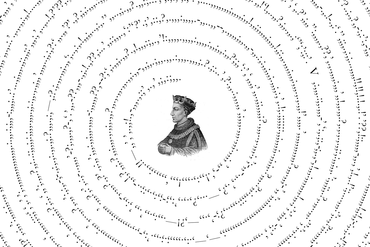 POIESIS/POLEMOS: Боряна Кацарска за поезията на Цочо Бояджиев