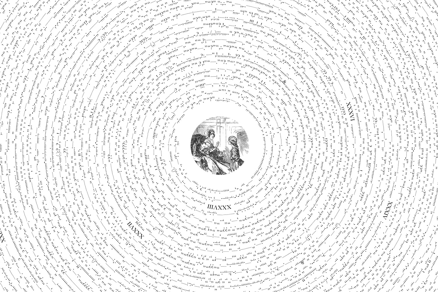 Среща-разговор с Роси Михова за новата ѝ книга "ТРИМА НАСАМЕ. Задочни разговори с Макс Фриш"