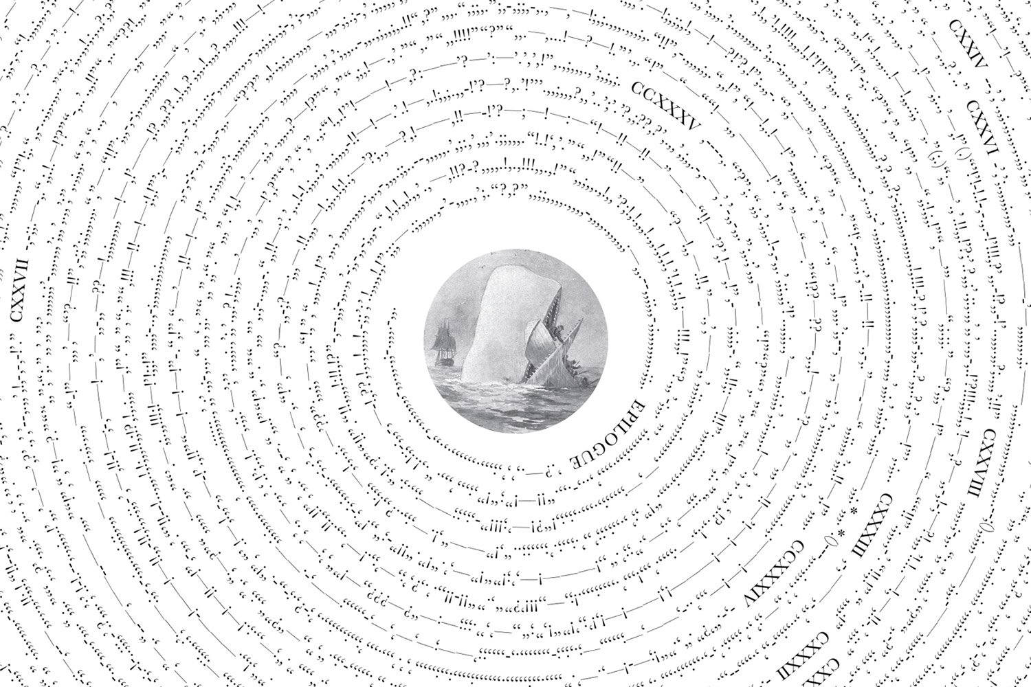 POIESIS/POLEMOS: Боряна Кацарска за поезията на Цочо Бояджиев