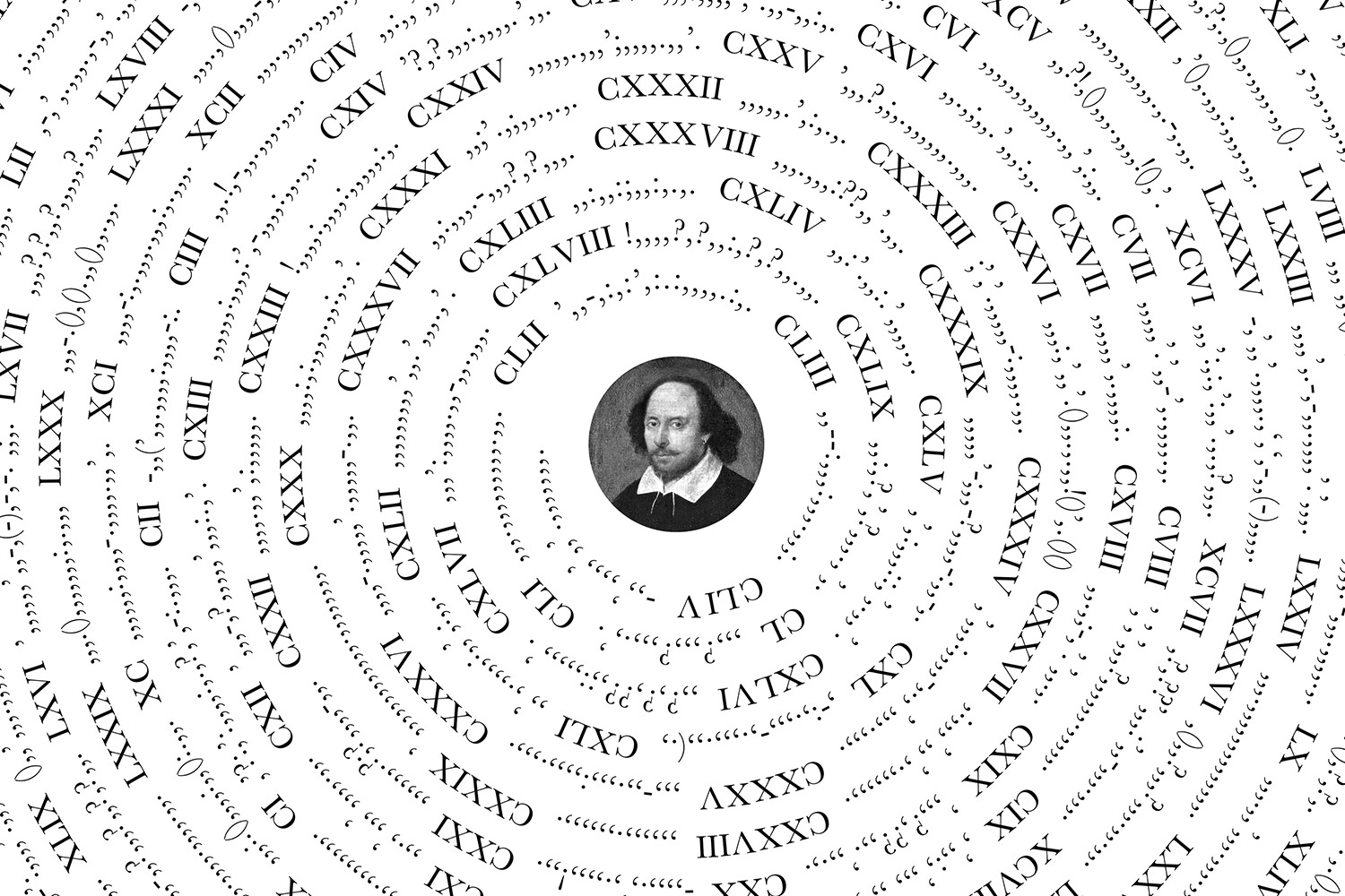 POIESIS/POLEMOS: Боряна Кацарска за поезията на Цочо Бояджиев