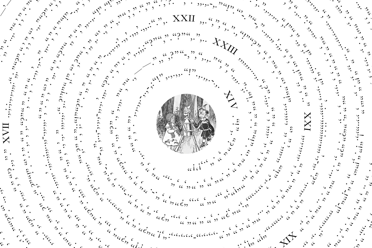 POIESIS/POLEMOS: Боряна Кацарска за поезията на Цочо Бояджиев