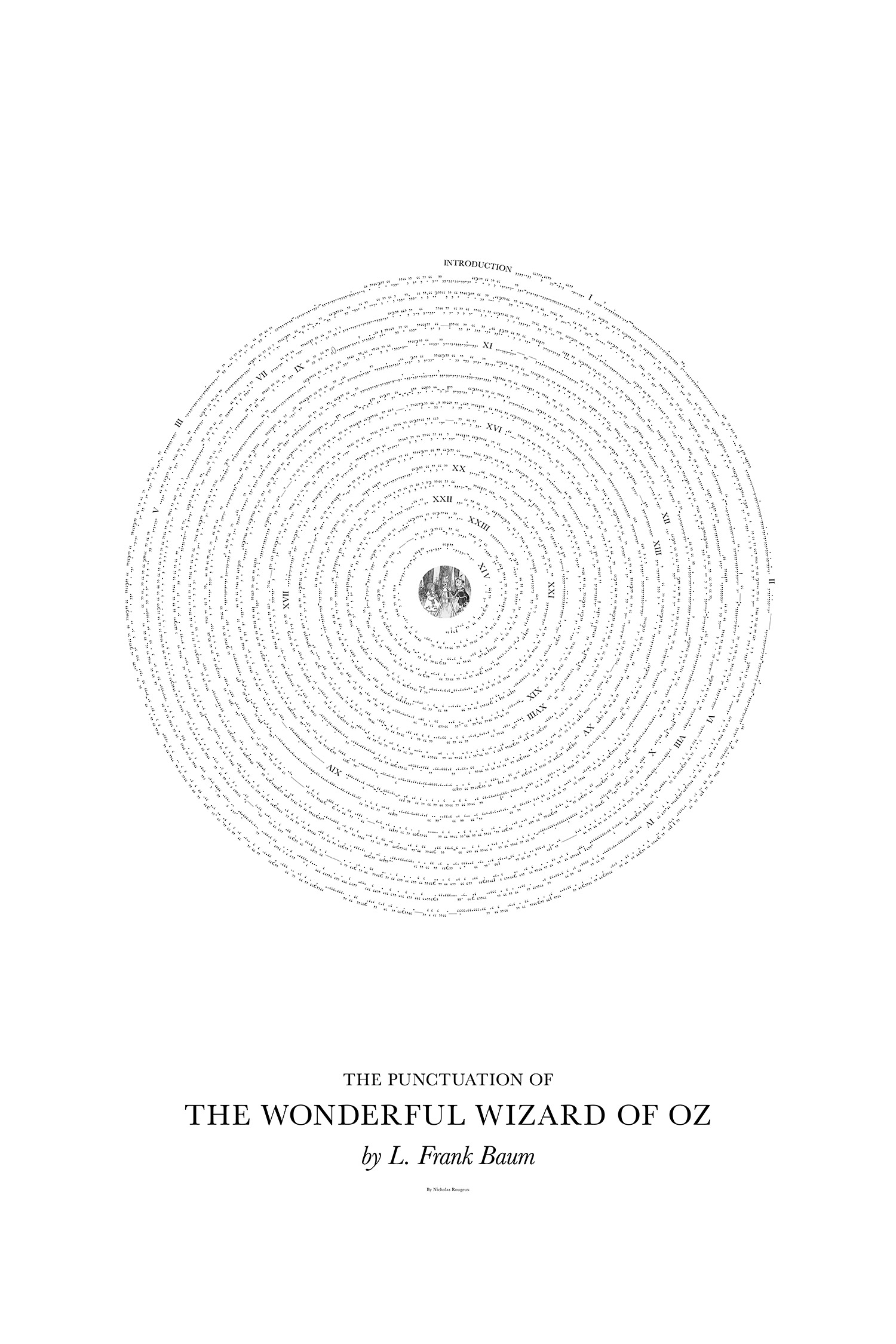 Среща-разговор с Роси Михова за новата ѝ книга "ТРИМА НАСАМЕ. Задочни разговори с Макс Фриш"