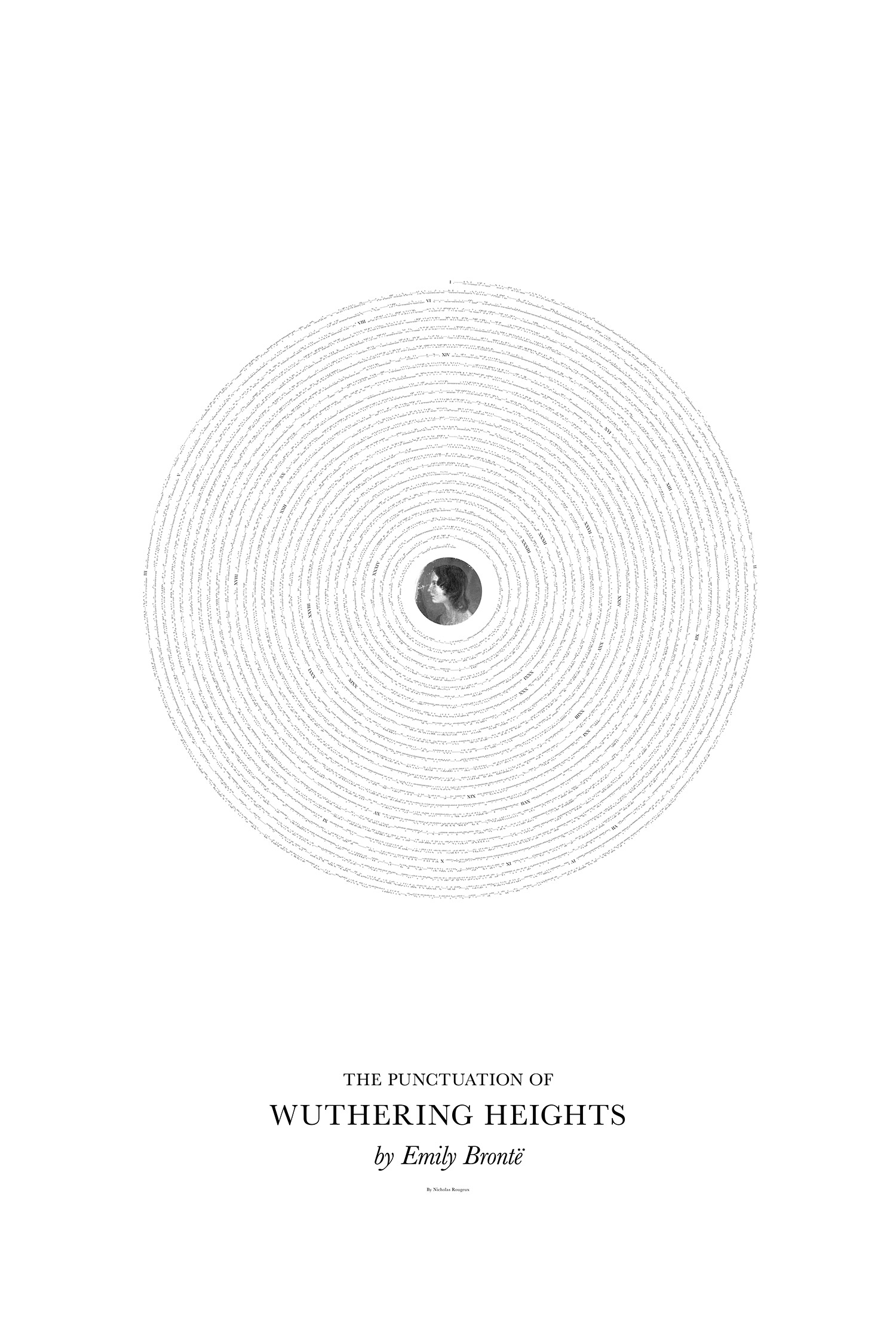 Среща-разговор с Роси Михова за новата ѝ книга "ТРИМА НАСАМЕ. Задочни разговори с Макс Фриш"