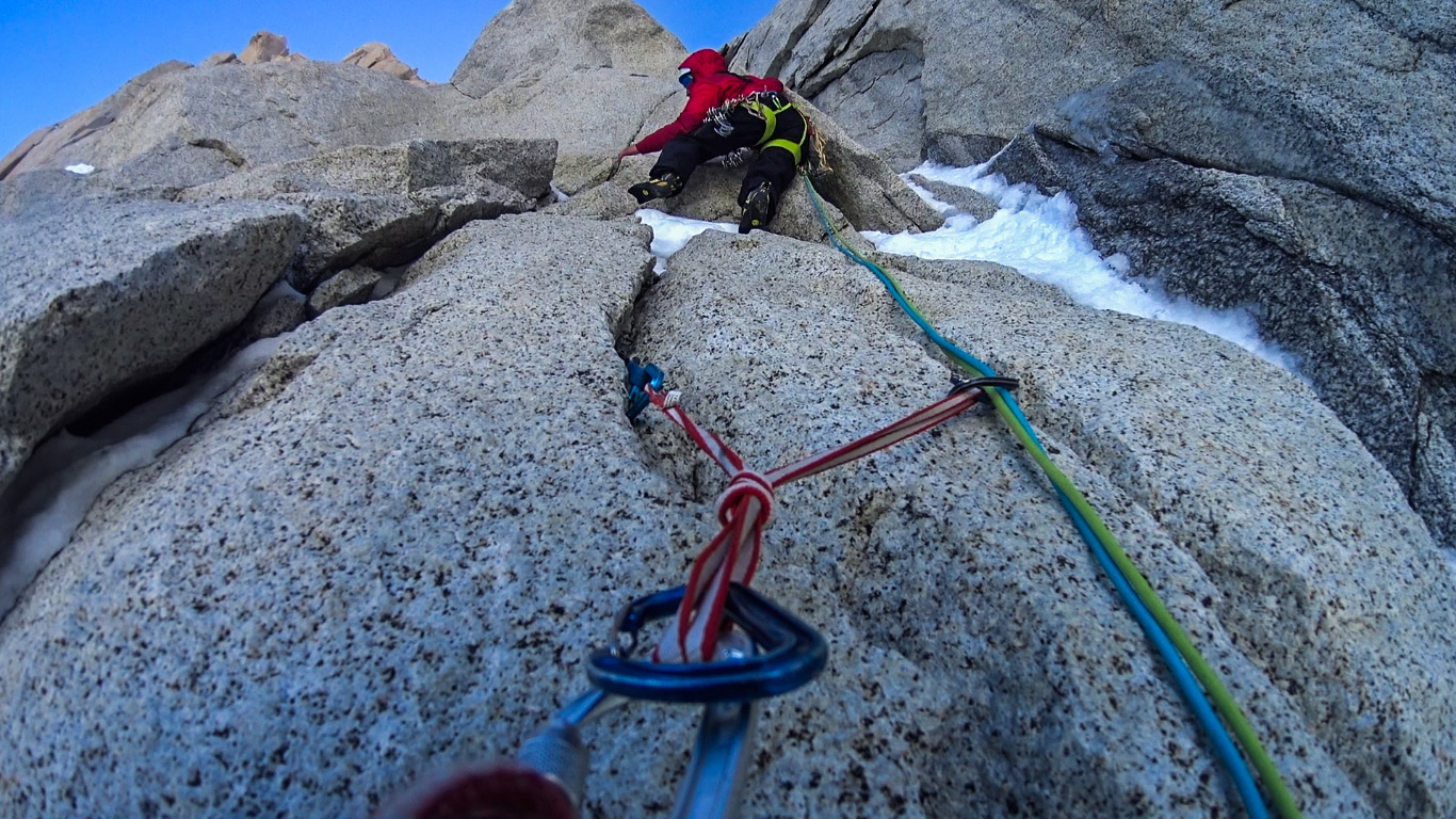 POIESIS/POLEMOS: Боряна Кацарска за поезията на Цочо Бояджиев