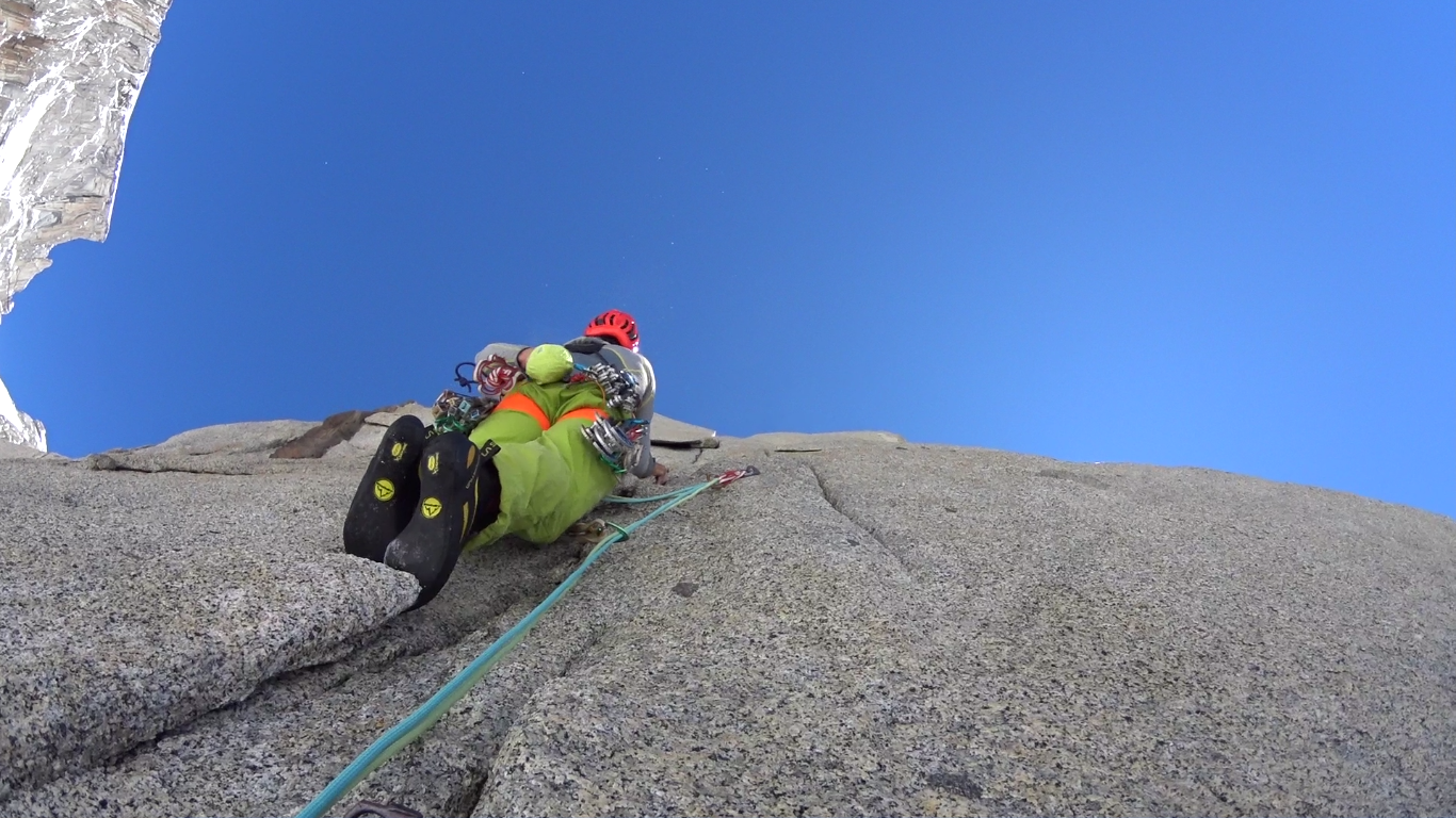 Среща-разговор с Роси Михова за новата ѝ книга "ТРИМА НАСАМЕ. Задочни разговори с Макс Фриш"