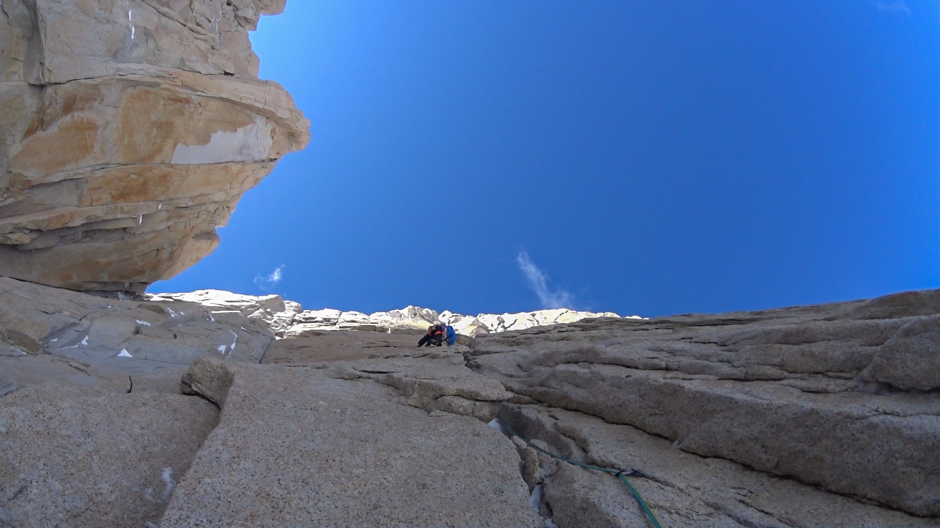 Среща-разговор с Роси Михова за новата ѝ книга "ТРИМА НАСАМЕ. Задочни разговори с Макс Фриш"