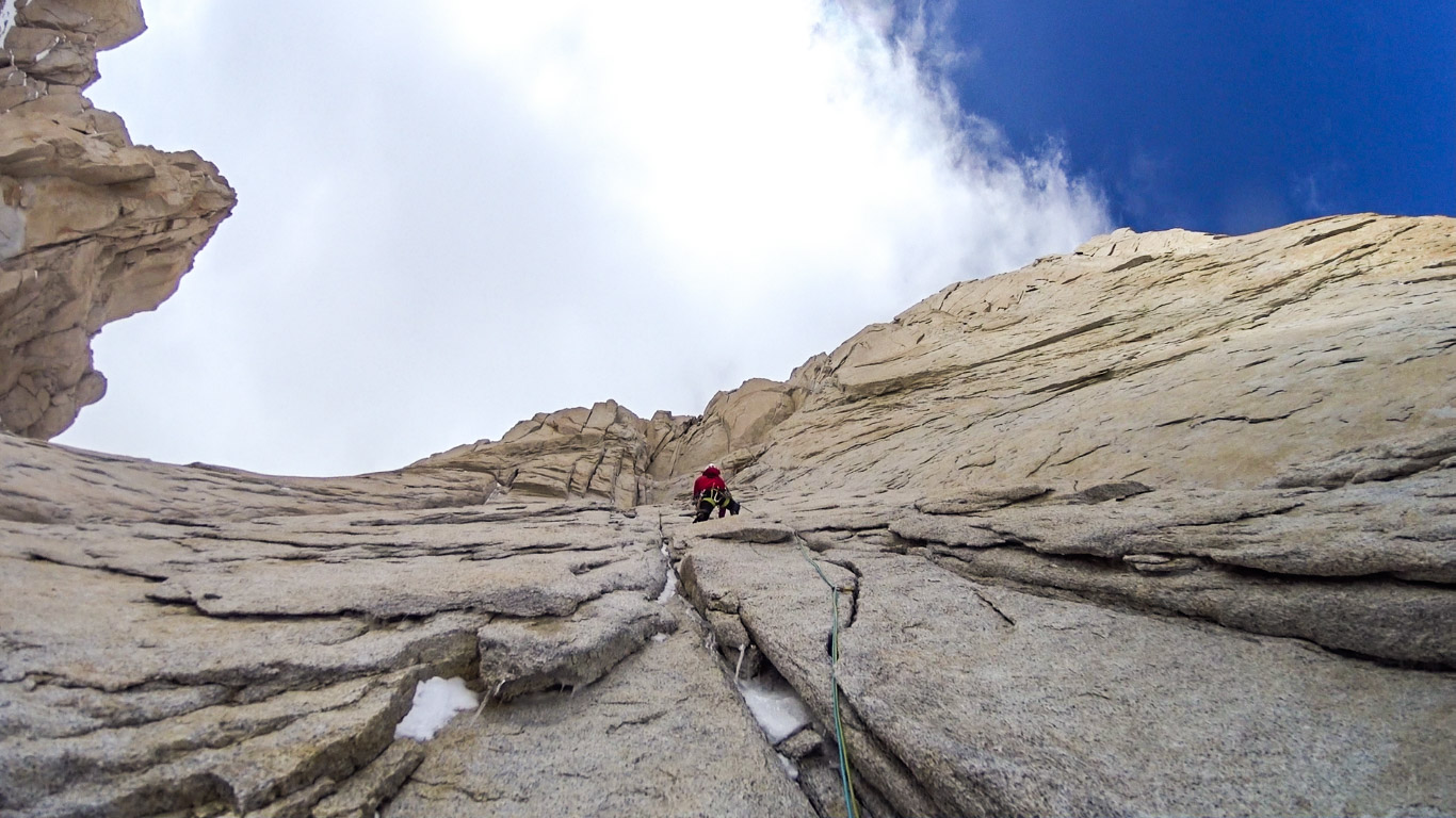 Среща-разговор с Роси Михова за новата ѝ книга "ТРИМА НАСАМЕ. Задочни разговори с Макс Фриш"