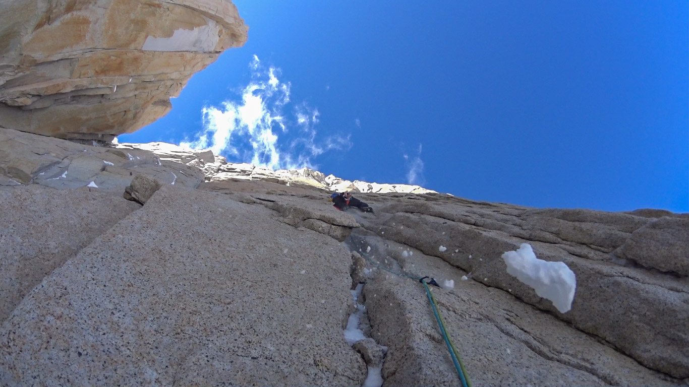 Среща-разговор с Роси Михова за новата ѝ книга "ТРИМА НАСАМЕ. Задочни разговори с Макс Фриш"