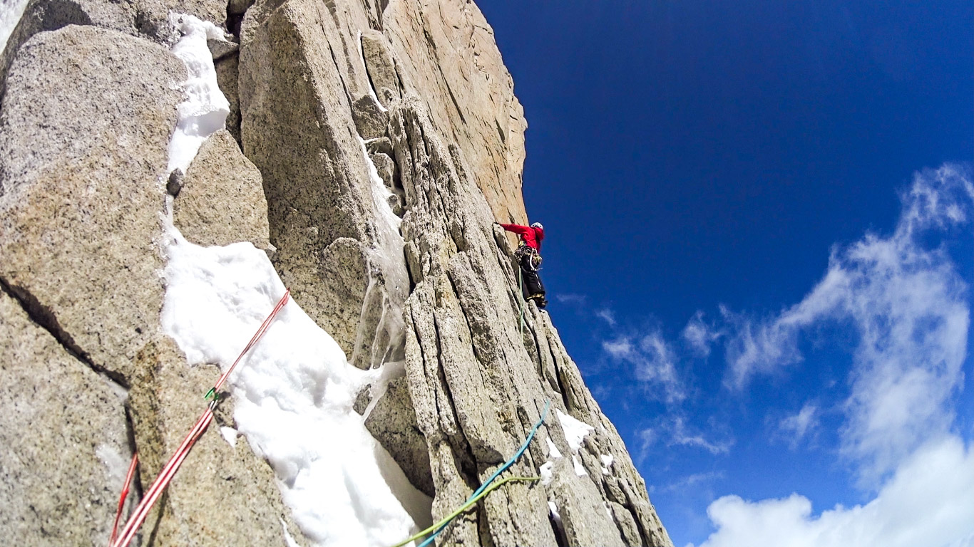 POIESIS/POLEMOS: Боряна Кацарска за поезията на Цочо Бояджиев