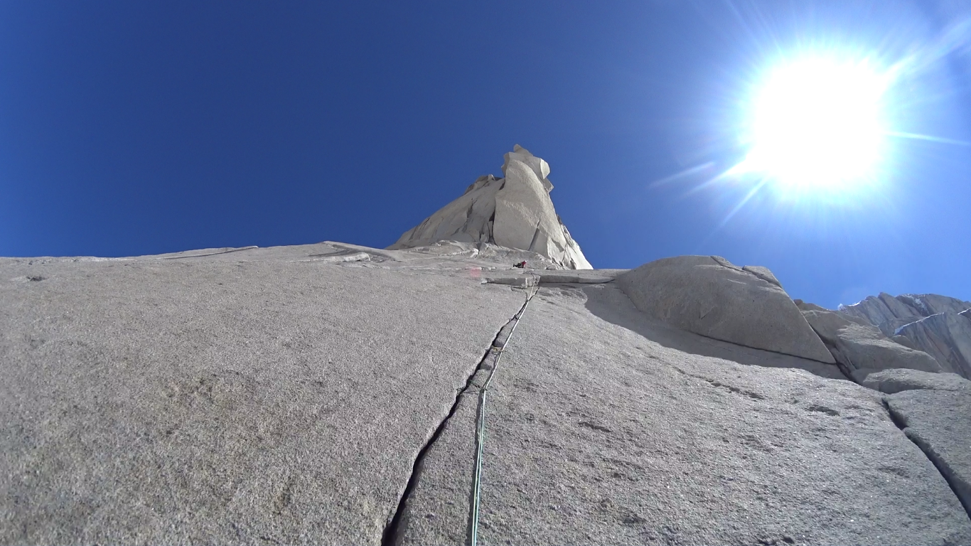 POIESIS/POLEMOS: Боряна Кацарска за поезията на Цочо Бояджиев