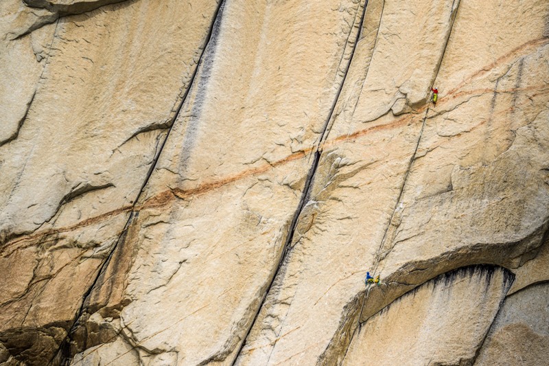 POIESIS/POLEMOS: Боряна Кацарска за поезията на Цочо Бояджиев