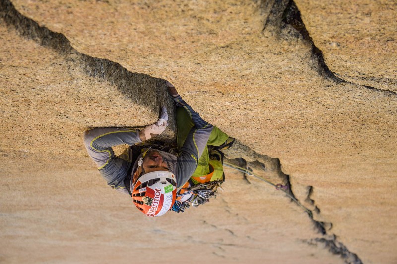 POIESIS/POLEMOS: Боряна Кацарска за поезията на Цочо Бояджиев