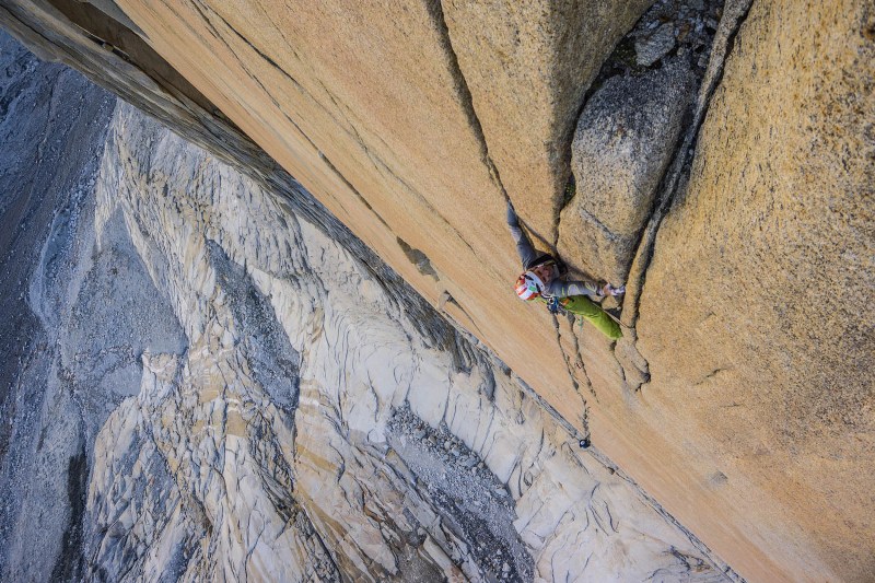 Среща-разговор с Роси Михова за новата ѝ книга "ТРИМА НАСАМЕ. Задочни разговори с Макс Фриш"