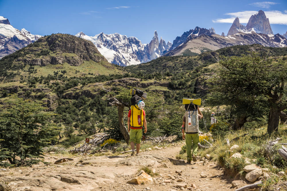 Среща-разговор с Роси Михова за новата ѝ книга "ТРИМА НАСАМЕ. Задочни разговори с Макс Фриш"