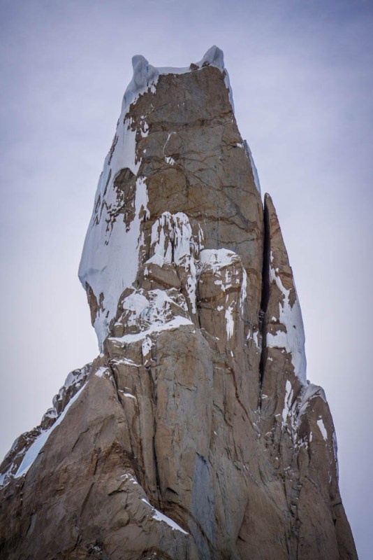 Среща-разговор с Роси Михова за новата ѝ книга "ТРИМА НАСАМЕ. Задочни разговори с Макс Фриш"