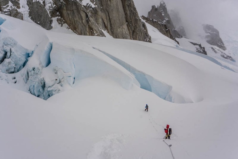 POIESIS/POLEMOS: Боряна Кацарска за поезията на Цочо Бояджиев