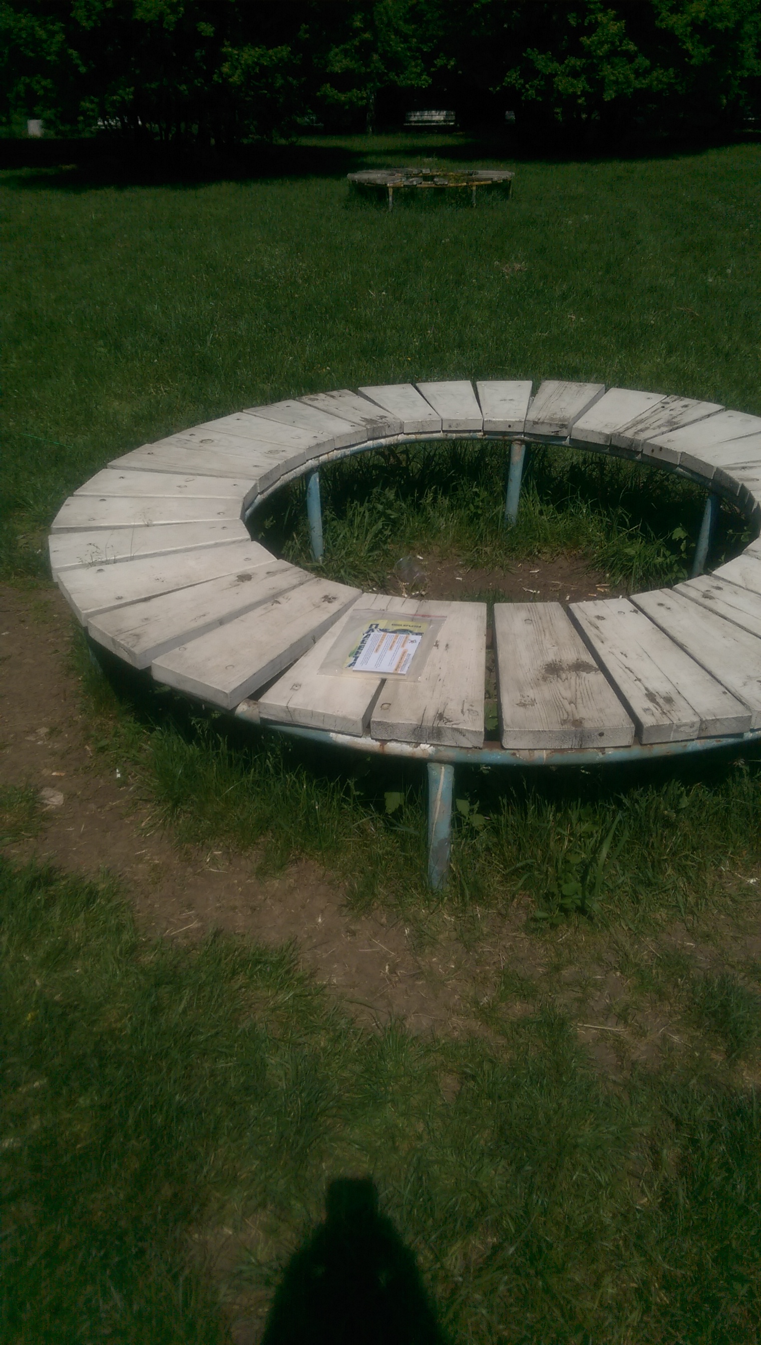 Среща-разговор с Роси Михова за новата ѝ книга "ТРИМА НАСАМЕ. Задочни разговори с Макс Фриш"