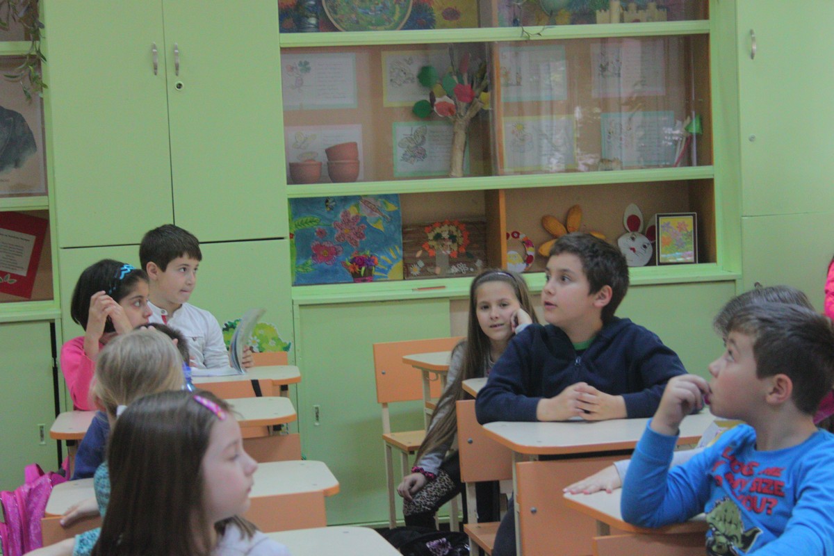 POIESIS/POLEMOS: Боряна Кацарска за поезията на Цочо Бояджиев