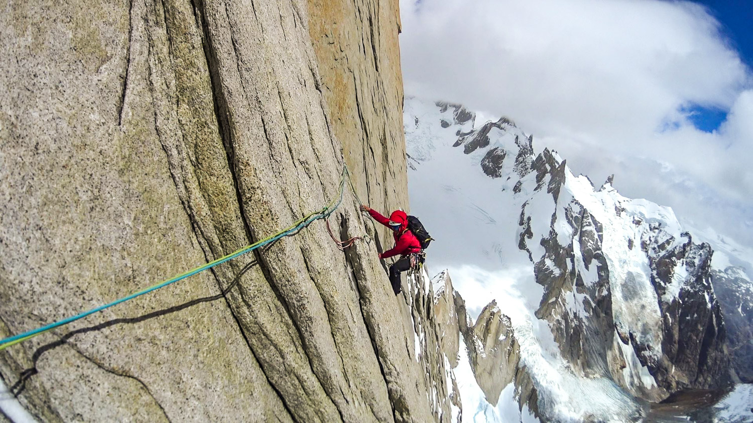 Среща-разговор с Роси Михова за новата ѝ книга "ТРИМА НАСАМЕ. Задочни разговори с Макс Фриш"