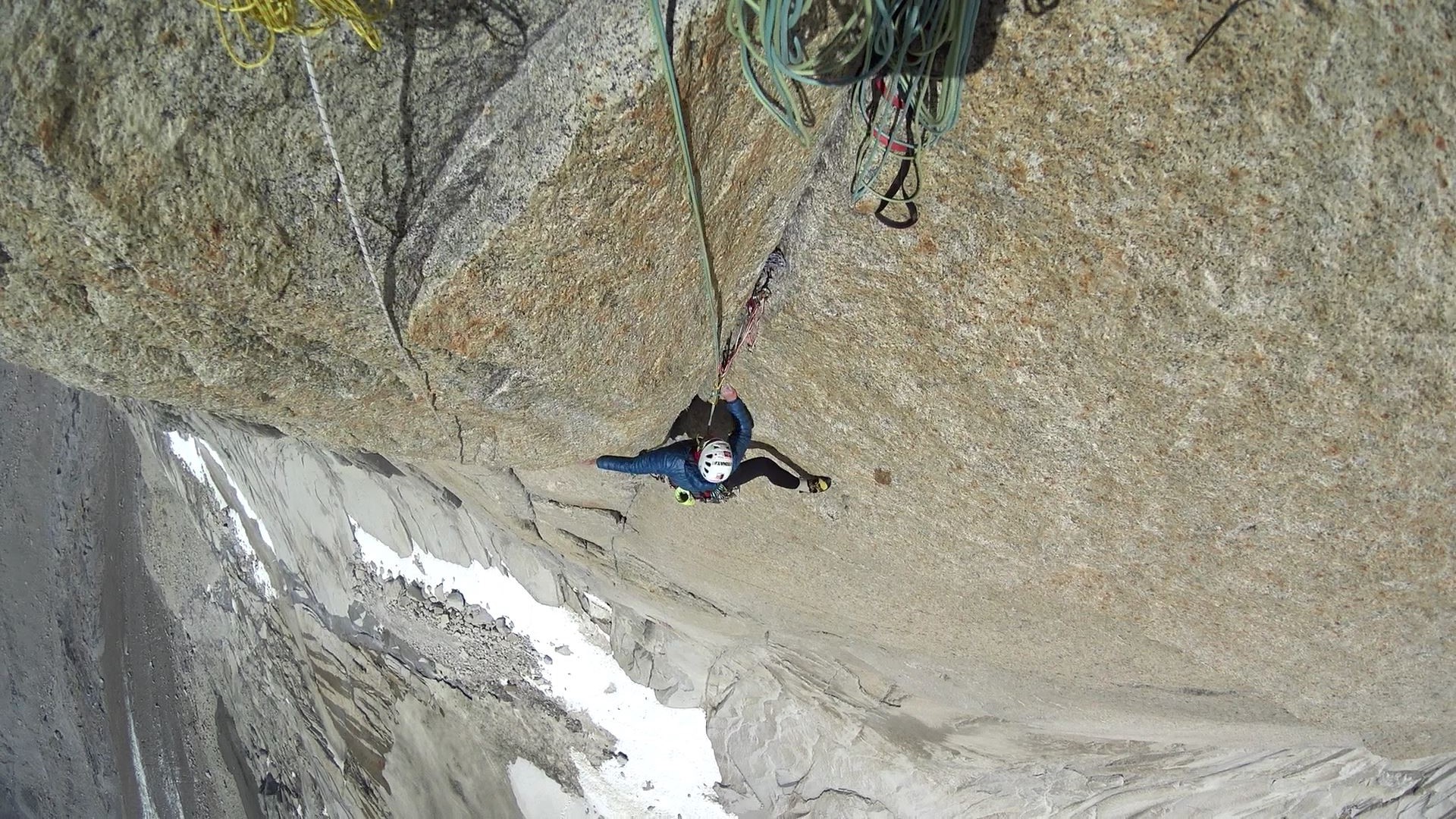 POIESIS/POLEMOS: Боряна Кацарска за поезията на Цочо Бояджиев